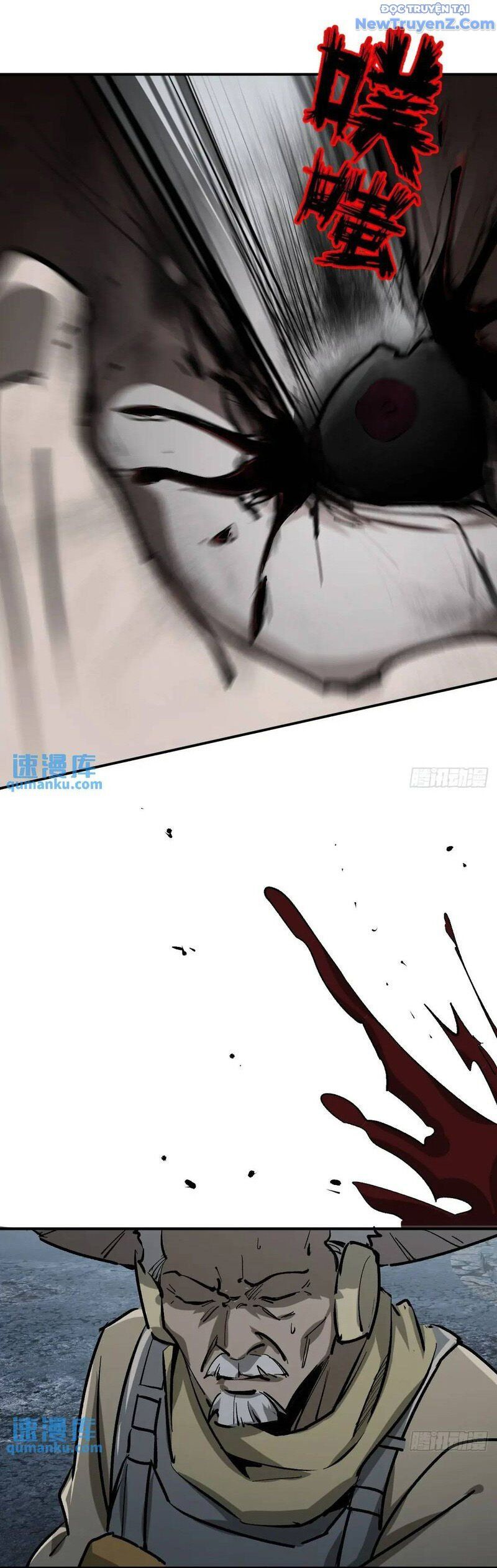 đọc truyện Bắt Đầu Từ Cửu Đầu Điểu Chương 274 ảnh 48 tại Thiên Thai Truyện