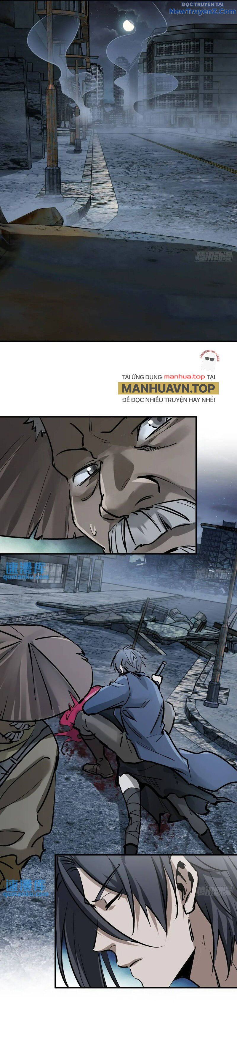 đọc truyện Bắt Đầu Từ Cửu Đầu Điểu Chương 274 ảnh 49 tại Thiên Thai Truyện