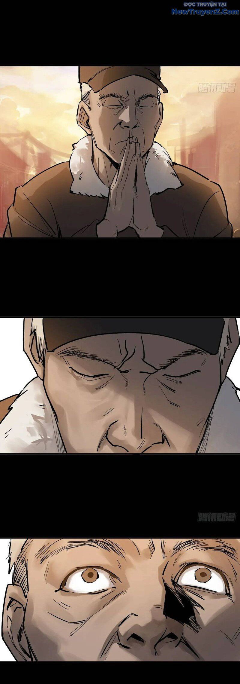 đọc truyện Bắt Đầu Từ Cửu Đầu Điểu Chương 274 ảnh 7 tại Thiên Thai Truyện