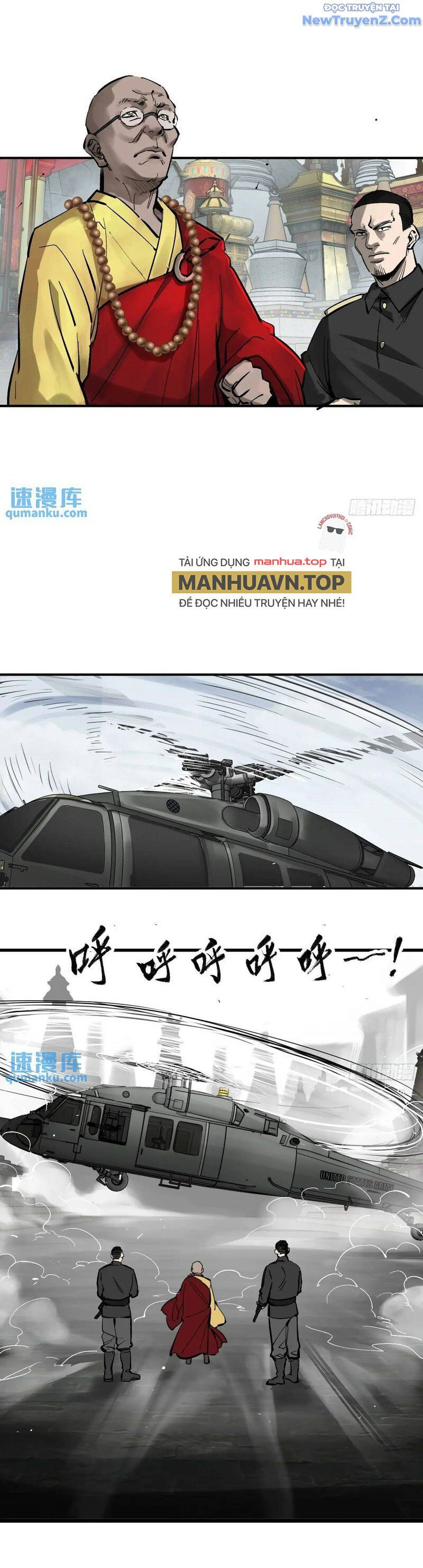 đọc truyện Bắt Đầu Từ Cửu Đầu Điểu Chương 274 ảnh 9 tại Thiên Thai Truyện