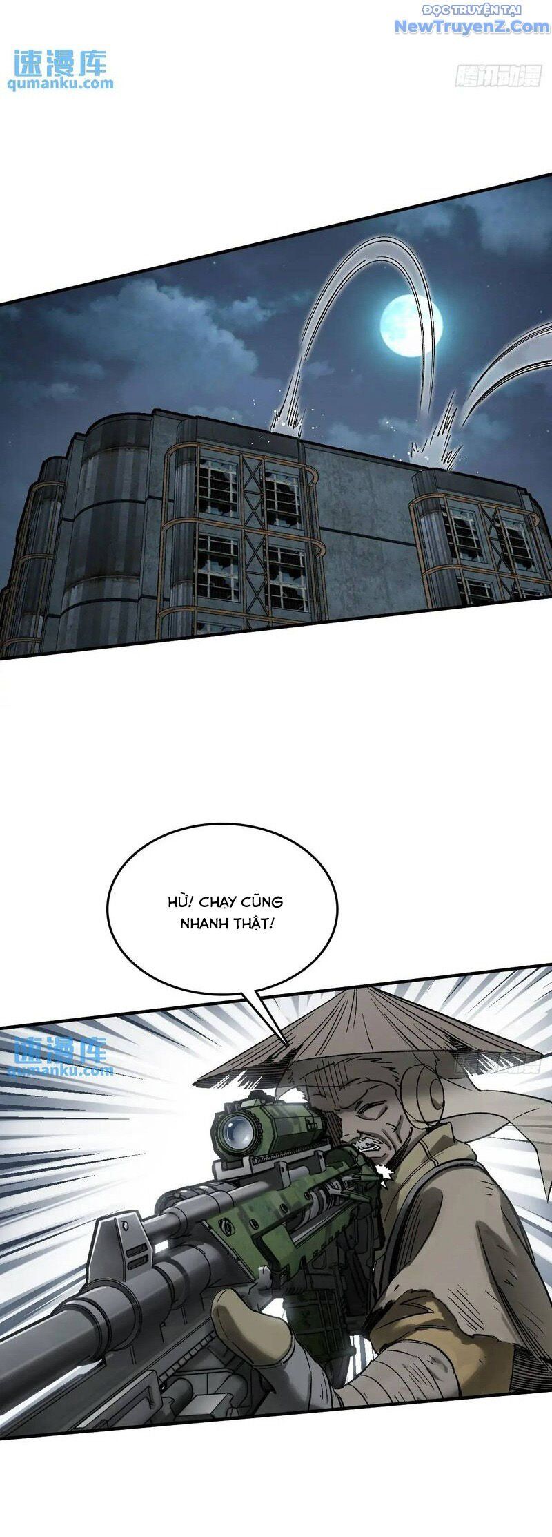 đọc truyện Bắt Đầu Từ Cửu Đầu Điểu Chương 275 ảnh 26 tại Thiên Thai Truyện