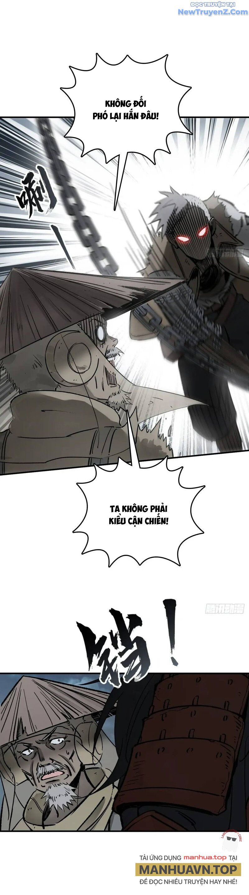 đọc truyện Bắt Đầu Từ Cửu Đầu Điểu Chương 275 ảnh 29 tại Thiên Thai Truyện