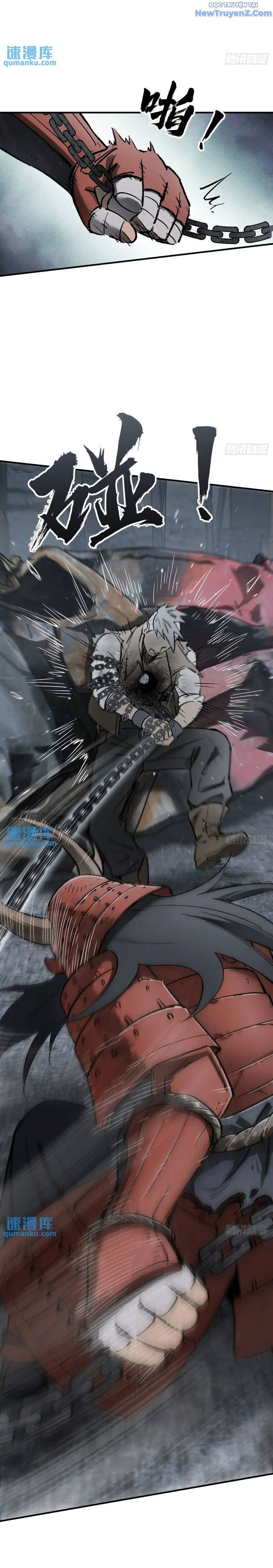 đọc truyện Bắt Đầu Từ Cửu Đầu Điểu Chương 275 ảnh 31 tại Thiên Thai Truyện