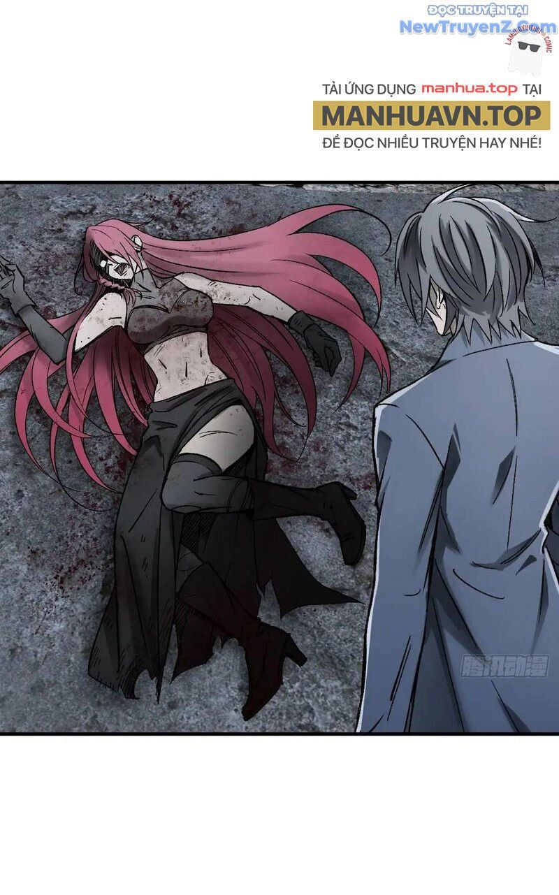 đọc truyện Bắt Đầu Từ Cửu Đầu Điểu Chương 275 ảnh 5 tại Thiên Thai Truyện