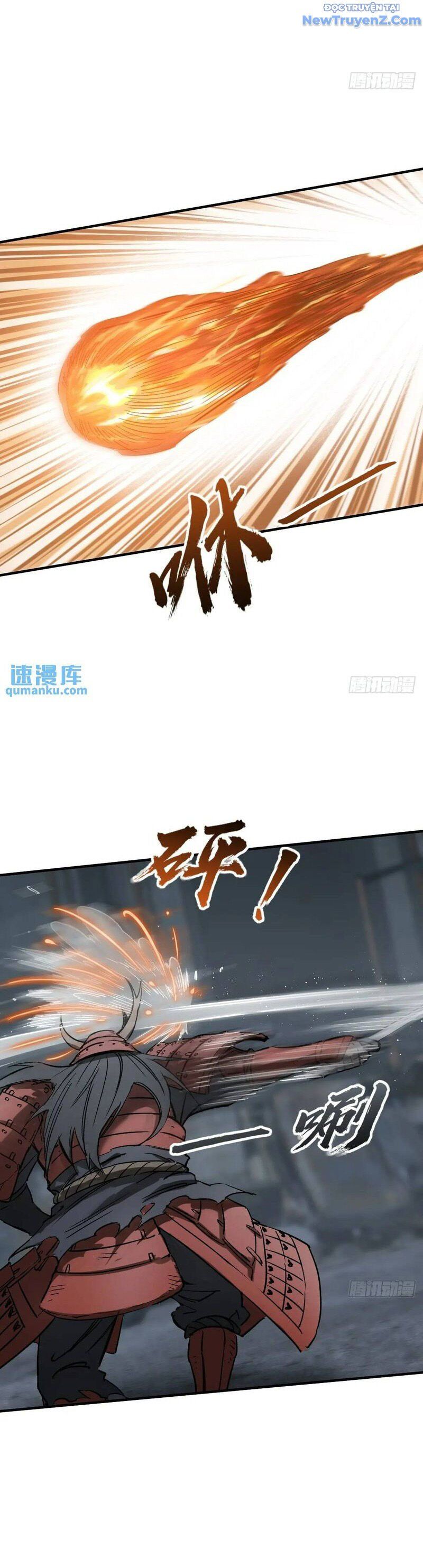 đọc truyện Bắt Đầu Từ Cửu Đầu Điểu Chương 275 ảnh 32 tại Thiên Thai Truyện