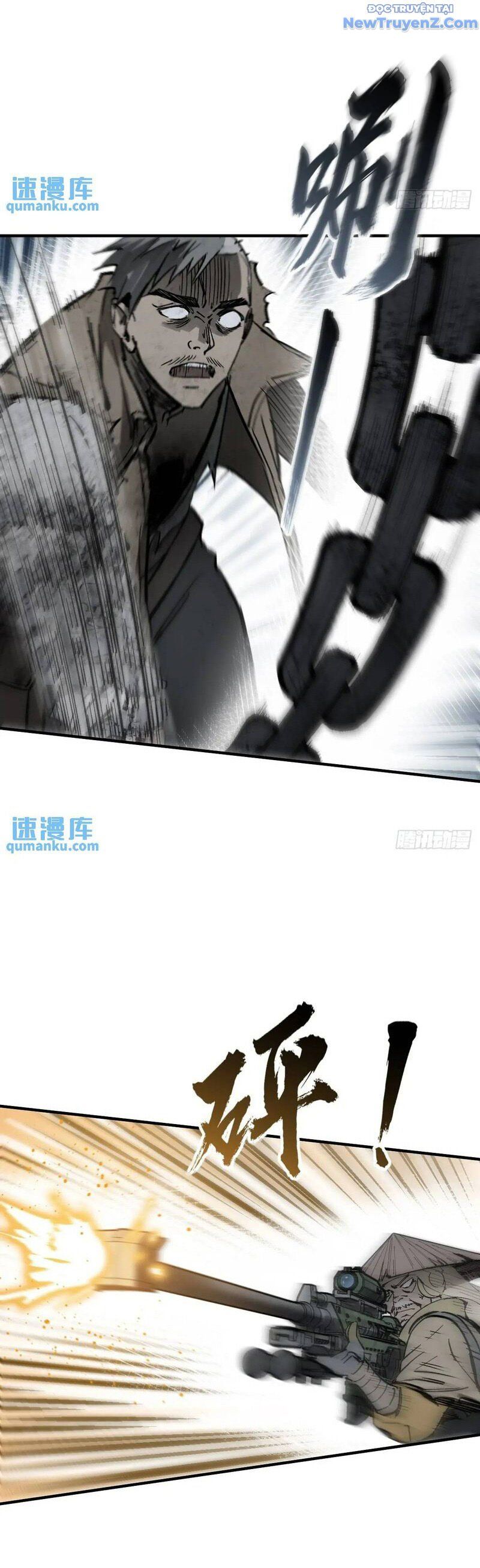 đọc truyện Bắt Đầu Từ Cửu Đầu Điểu Chương 275 ảnh 10 tại Thiên Thai Truyện