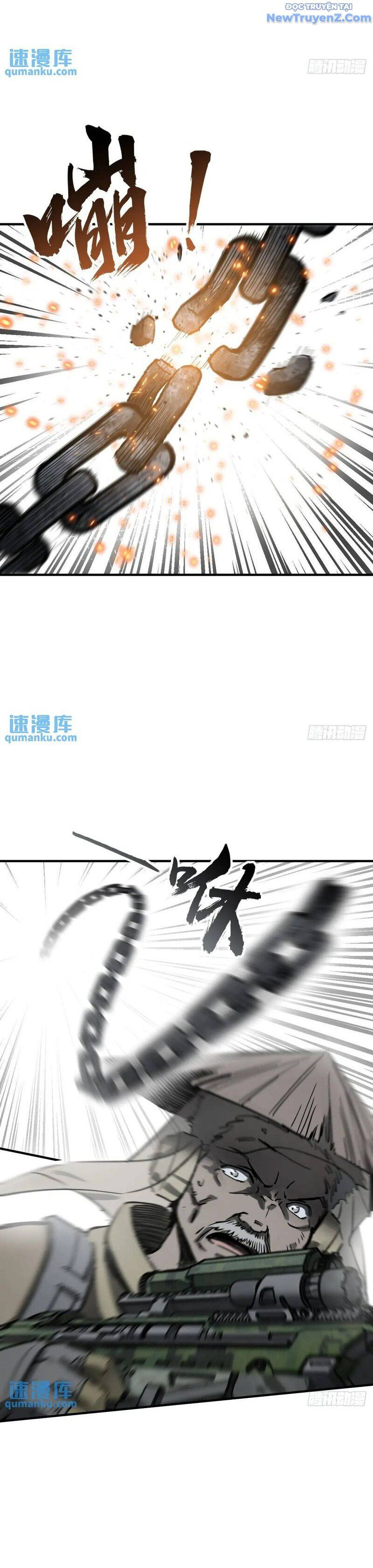 đọc truyện Bắt Đầu Từ Cửu Đầu Điểu Chương 275 ảnh 11 tại Thiên Thai Truyện