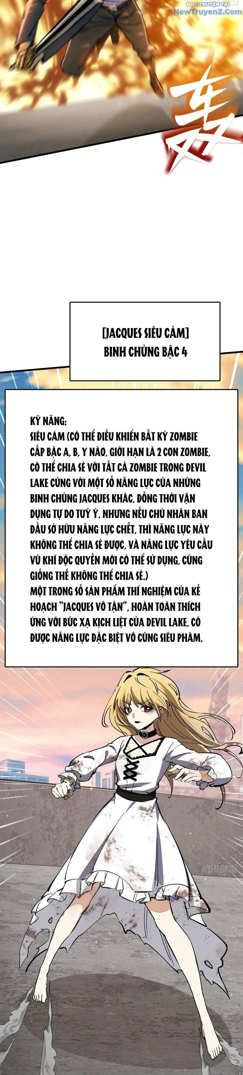 đọc truyện Bắt Đầu Từ Cửu Đầu Điểu Chương 276 ảnh 14 tại Thiên Thai Truyện