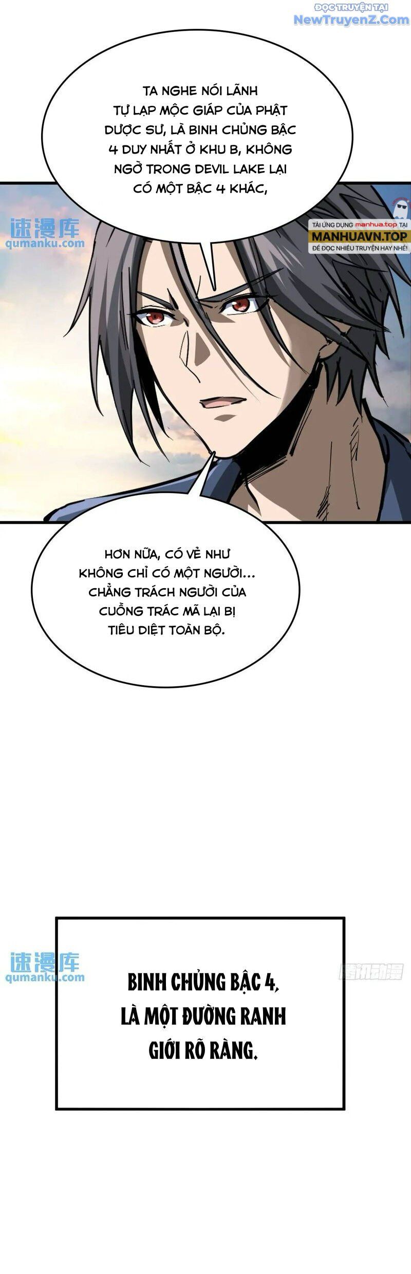 đọc truyện Bắt Đầu Từ Cửu Đầu Điểu Chương 276 ảnh 16 tại Thiên Thai Truyện