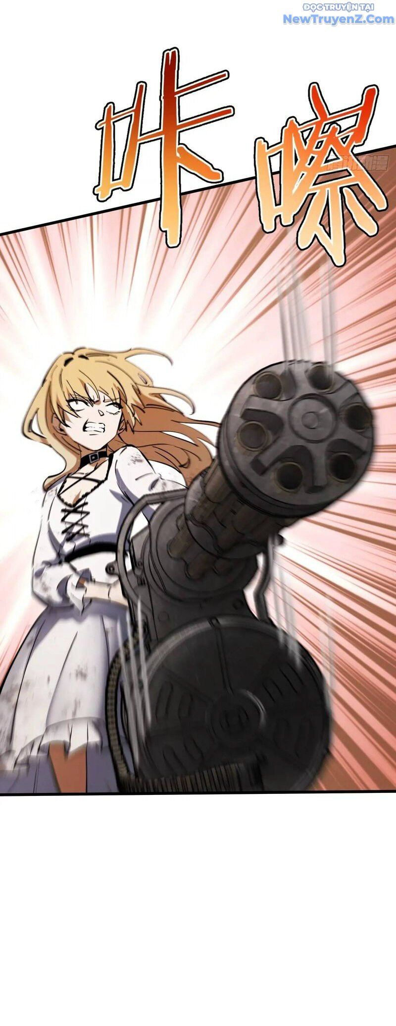 đọc truyện Bắt Đầu Từ Cửu Đầu Điểu Chương 276 ảnh 26 tại Thiên Thai Truyện