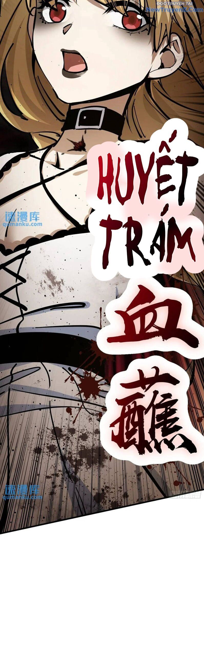 đọc truyện Bắt Đầu Từ Cửu Đầu Điểu Chương 276 ảnh 30 tại Thiên Thai Truyện