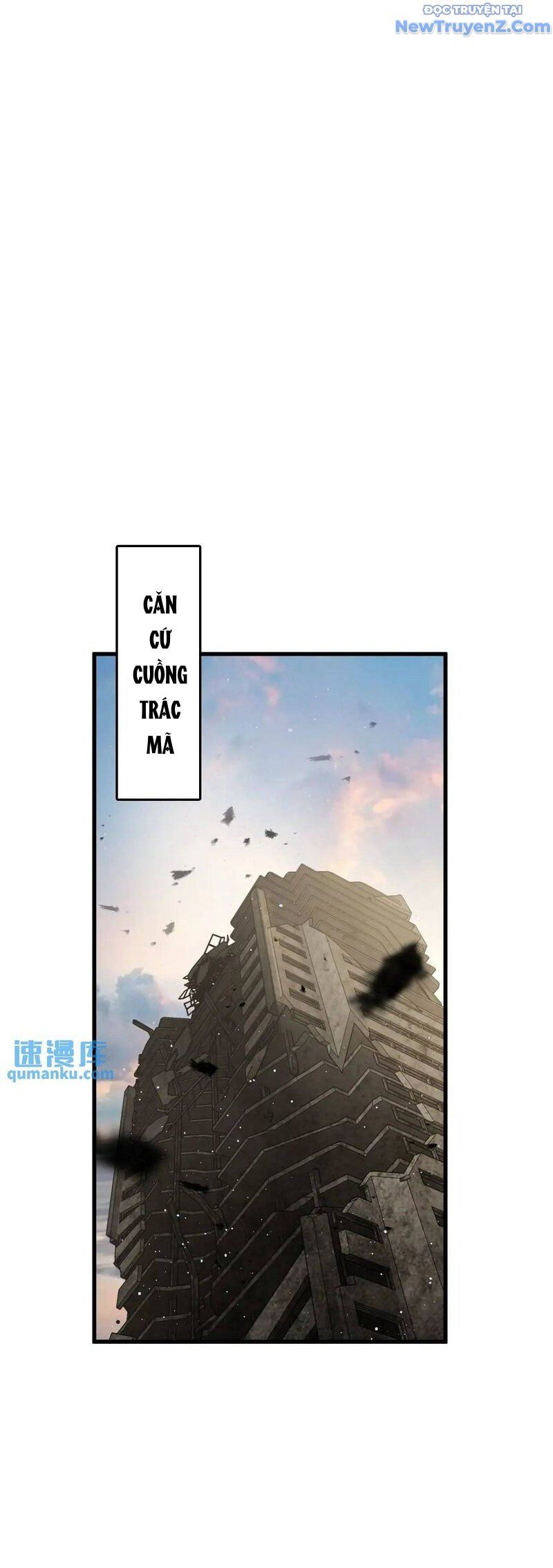 đọc truyện Bắt Đầu Từ Cửu Đầu Điểu Chương 276 ảnh 31 tại Thiên Thai Truyện