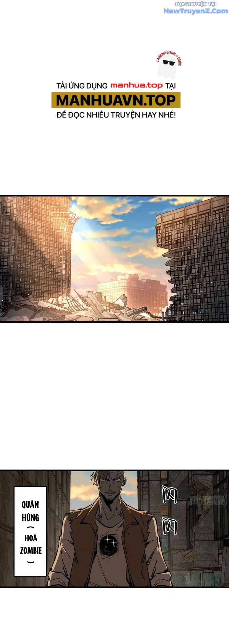 đọc truyện Bắt Đầu Từ Cửu Đầu Điểu Chương 276 ảnh 5 tại Thiên Thai Truyện