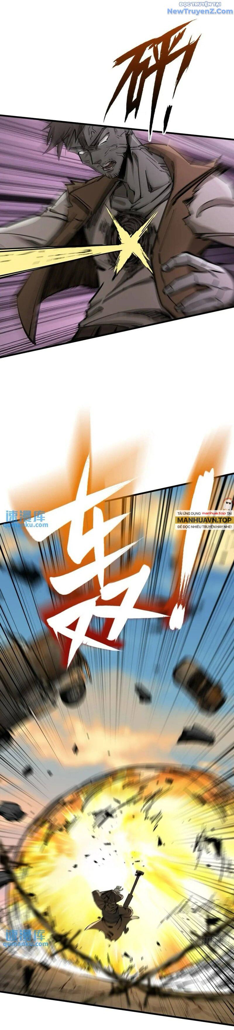 đọc truyện Bắt Đầu Từ Cửu Đầu Điểu Chương 276 ảnh 9 tại Thiên Thai Truyện