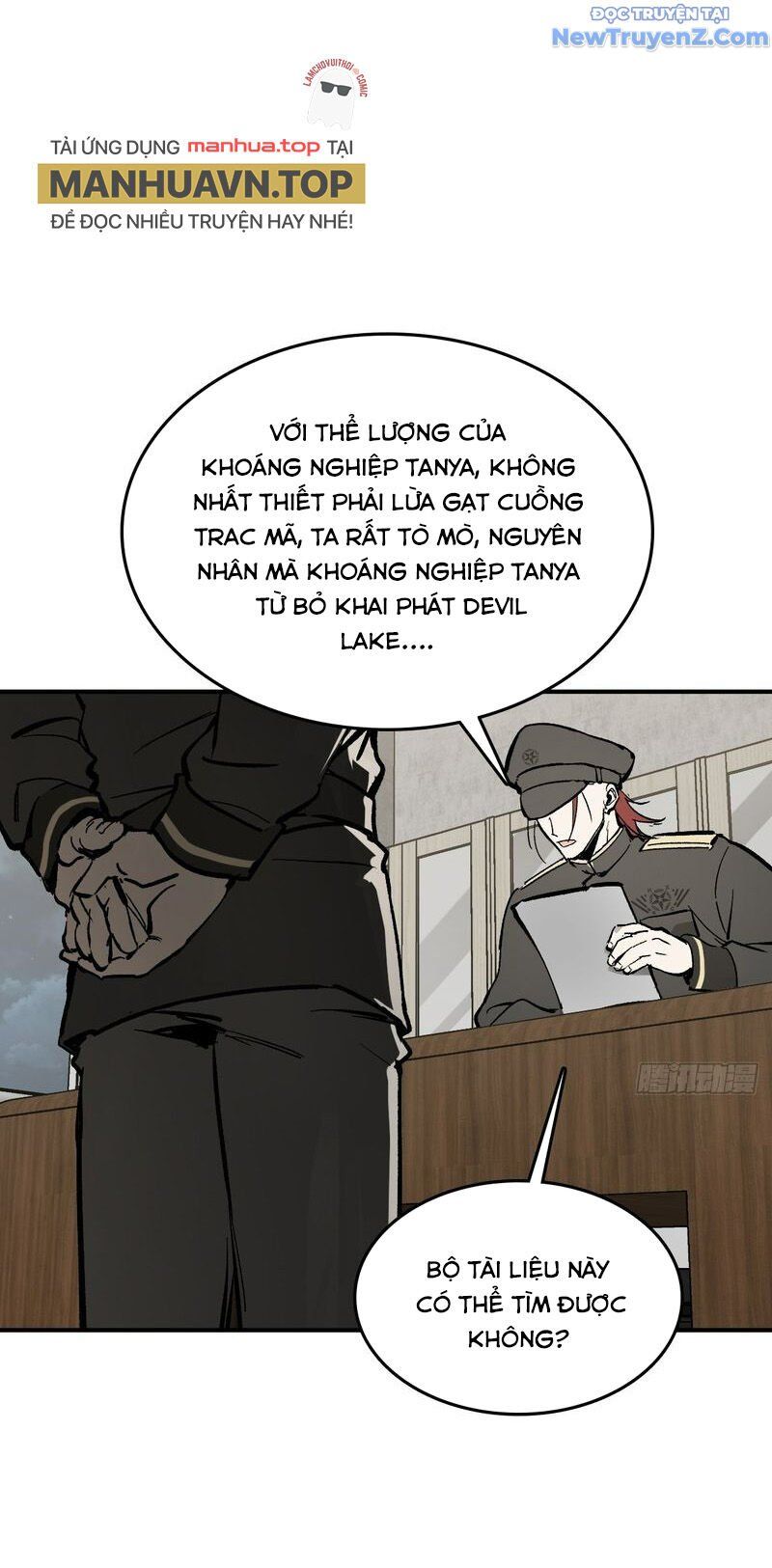 đọc truyện Bắt Đầu Từ Cửu Đầu Điểu Chương 277 ảnh 5 tại Thiên Thai Truyện