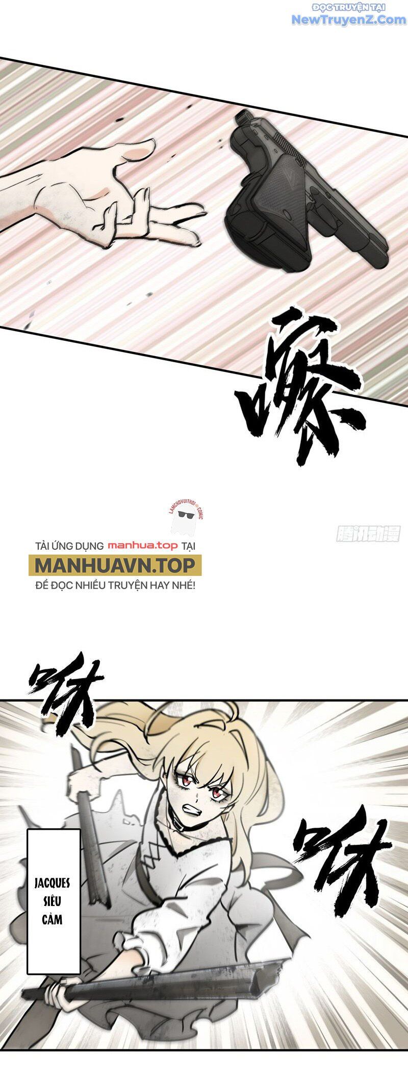 đọc truyện Bắt Đầu Từ Cửu Đầu Điểu Chương 277 ảnh 37 tại Thiên Thai Truyện