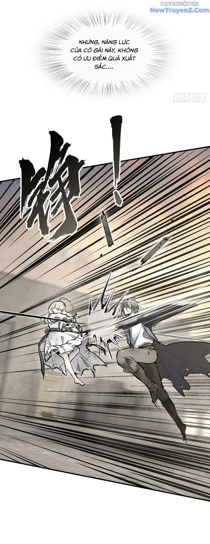 đọc truyện Bắt Đầu Từ Cửu Đầu Điểu Chương 277 ảnh 38 tại Thiên Thai Truyện