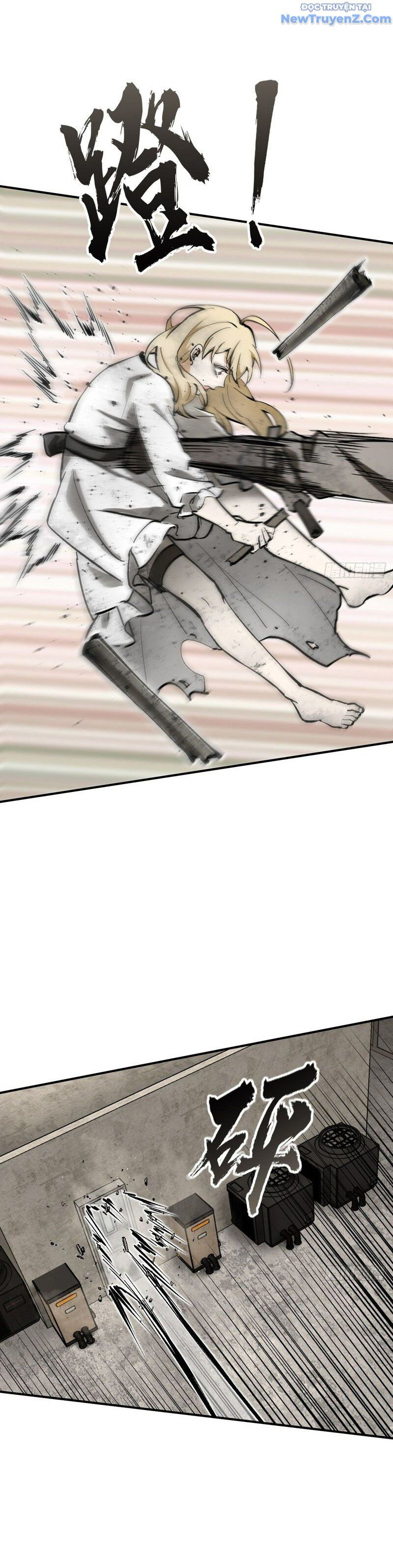 đọc truyện Bắt Đầu Từ Cửu Đầu Điểu Chương 277 ảnh 39 tại Thiên Thai Truyện