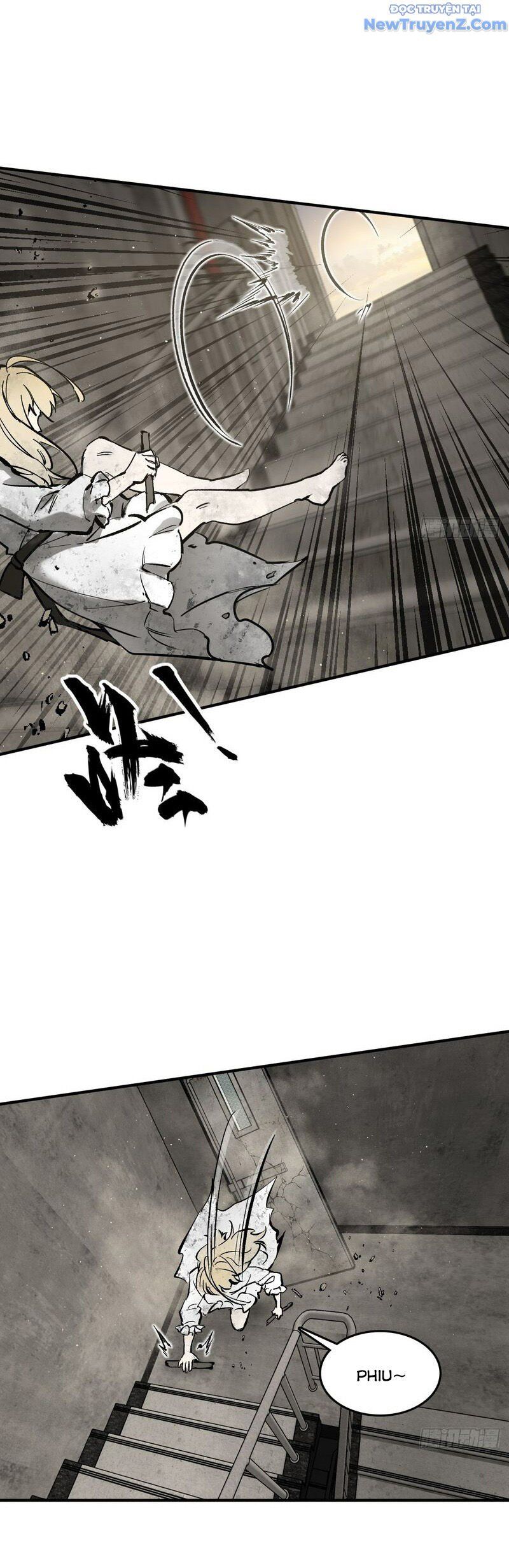 đọc truyện Bắt Đầu Từ Cửu Đầu Điểu Chương 277 ảnh 40 tại Thiên Thai Truyện