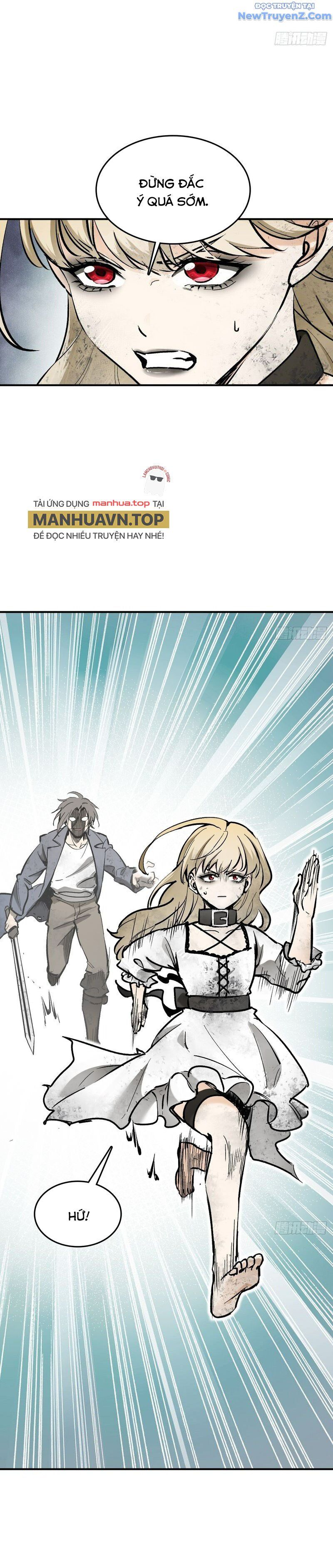 đọc truyện Bắt Đầu Từ Cửu Đầu Điểu Chương 277 ảnh 43 tại Thiên Thai Truyện