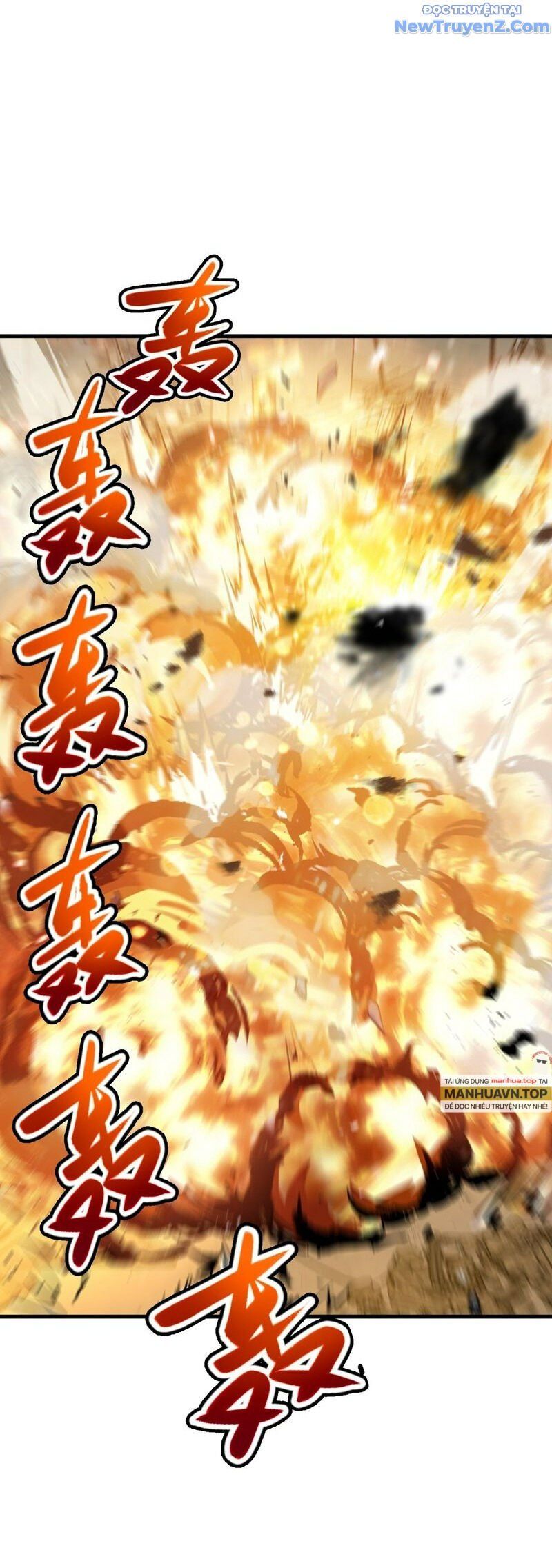 đọc truyện Bắt Đầu Từ Cửu Đầu Điểu Chương 278 ảnh 12 tại Thiên Thai Truyện