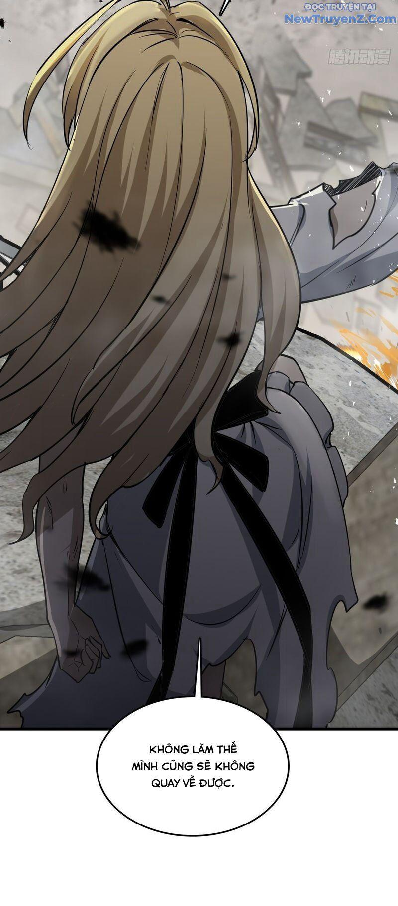 đọc truyện Bắt Đầu Từ Cửu Đầu Điểu Chương 278 ảnh 14 tại Thiên Thai Truyện