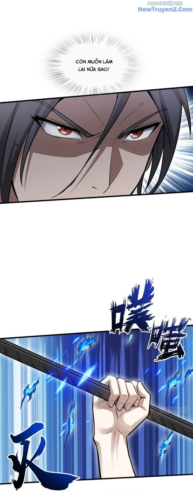 đọc truyện Bắt Đầu Từ Cửu Đầu Điểu Chương 278 ảnh 22 tại Thiên Thai Truyện