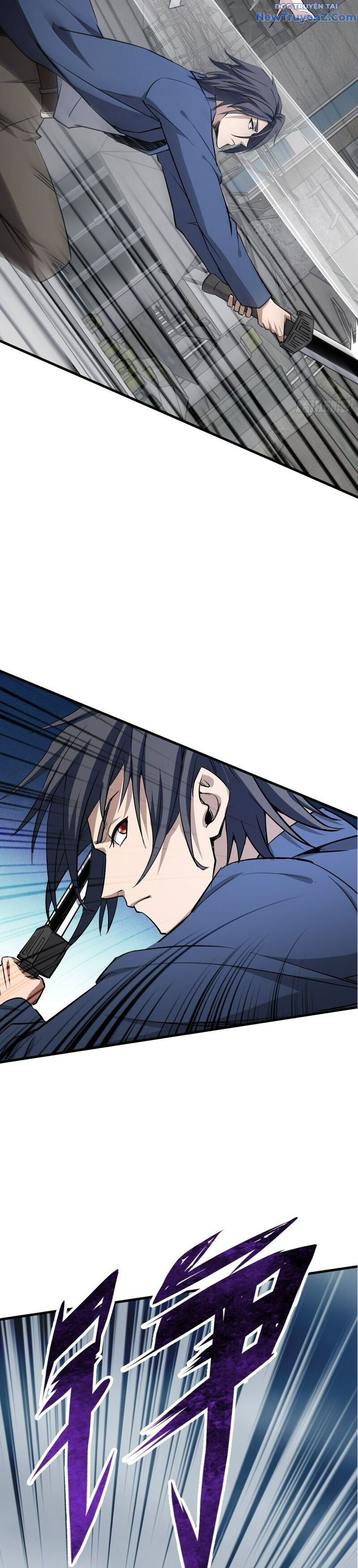 đọc truyện Bắt Đầu Từ Cửu Đầu Điểu Chương 278 ảnh 26 tại Thiên Thai Truyện