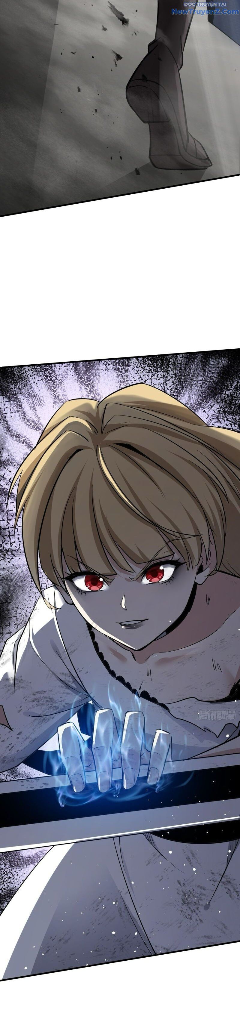 đọc truyện Bắt Đầu Từ Cửu Đầu Điểu Chương 278 ảnh 28 tại Thiên Thai Truyện