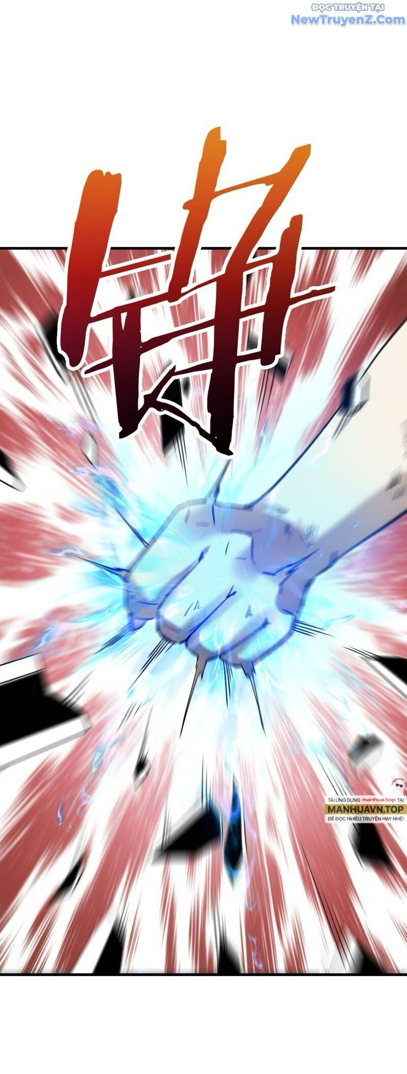 đọc truyện Bắt Đầu Từ Cửu Đầu Điểu Chương 278 ảnh 30 tại Thiên Thai Truyện