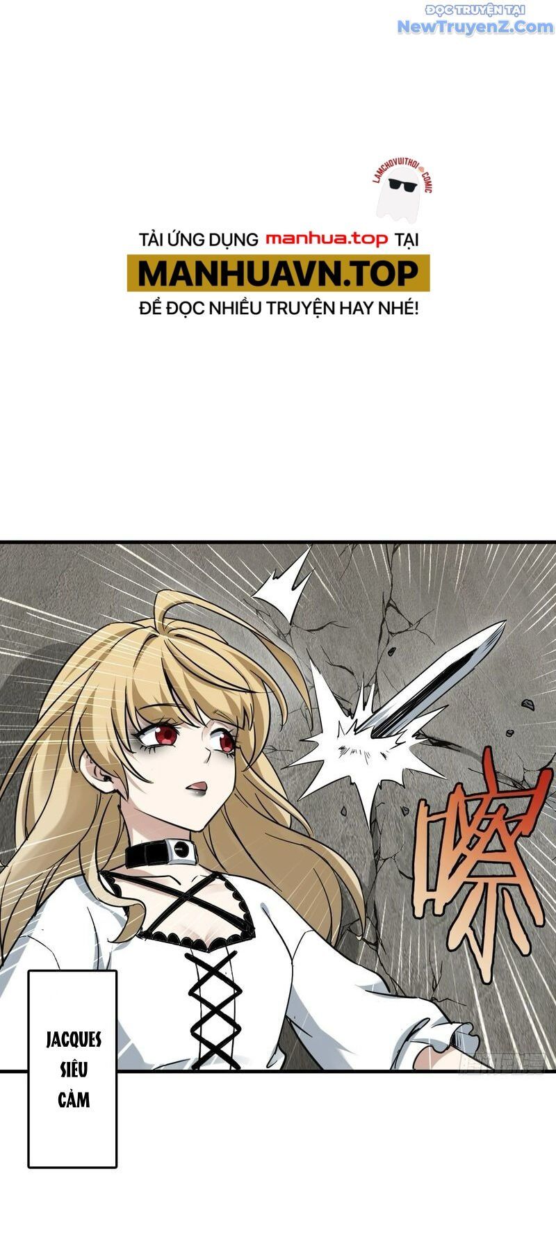 đọc truyện Bắt Đầu Từ Cửu Đầu Điểu Chương 278 ảnh 5 tại Thiên Thai Truyện