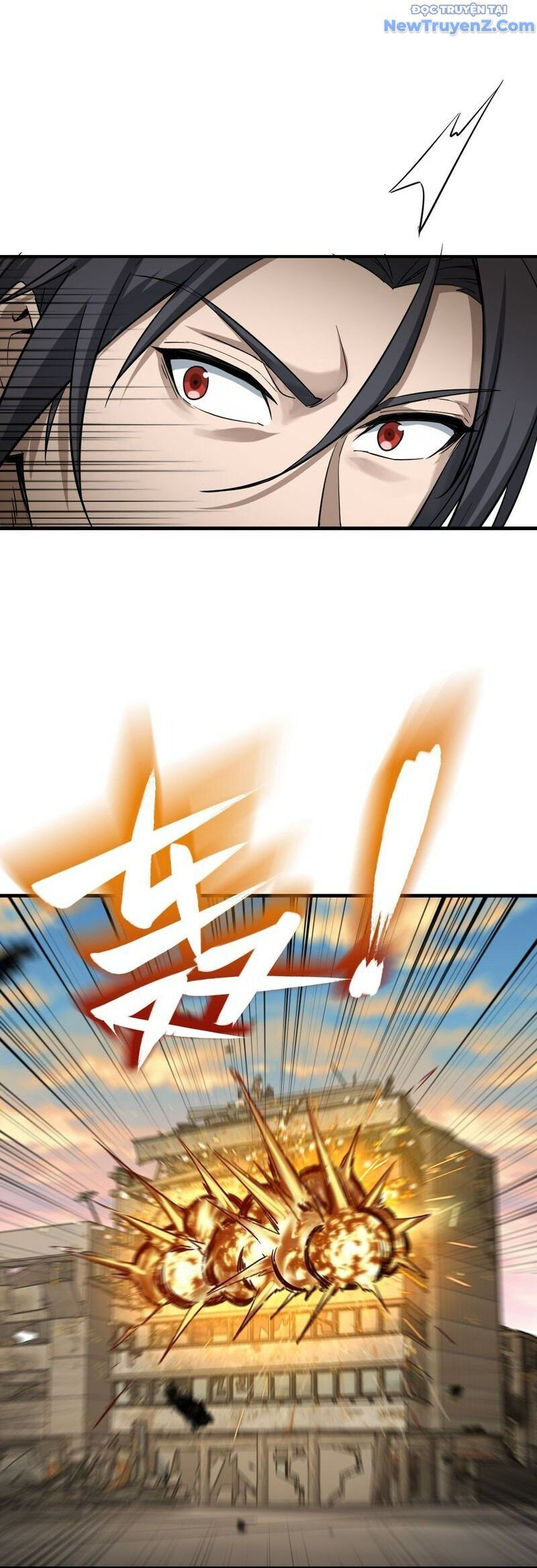 đọc truyện Bắt Đầu Từ Cửu Đầu Điểu Chương 278 ảnh 8 tại Thiên Thai Truyện