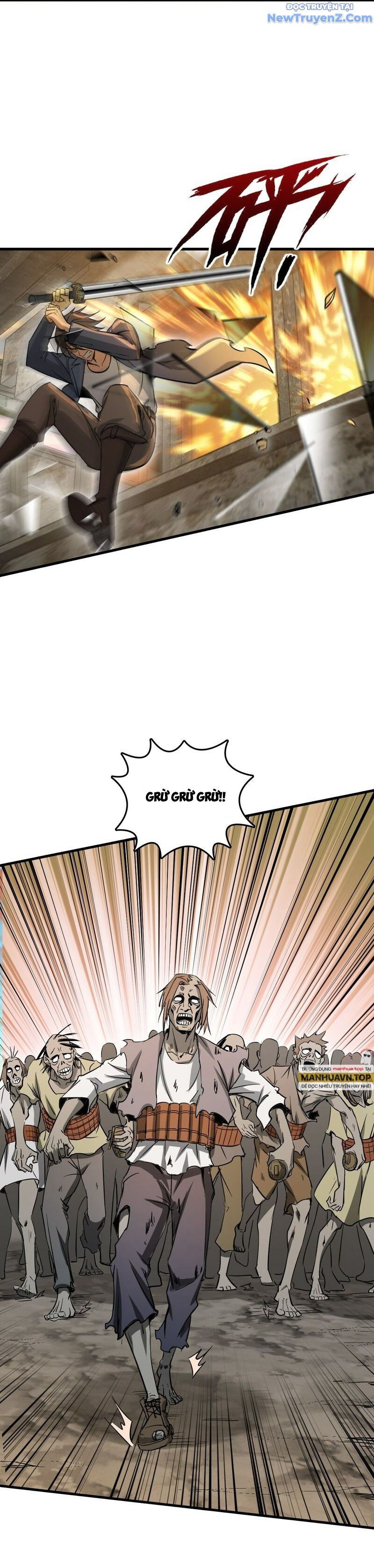 đọc truyện Bắt Đầu Từ Cửu Đầu Điểu Chương 278 ảnh 9 tại Thiên Thai Truyện