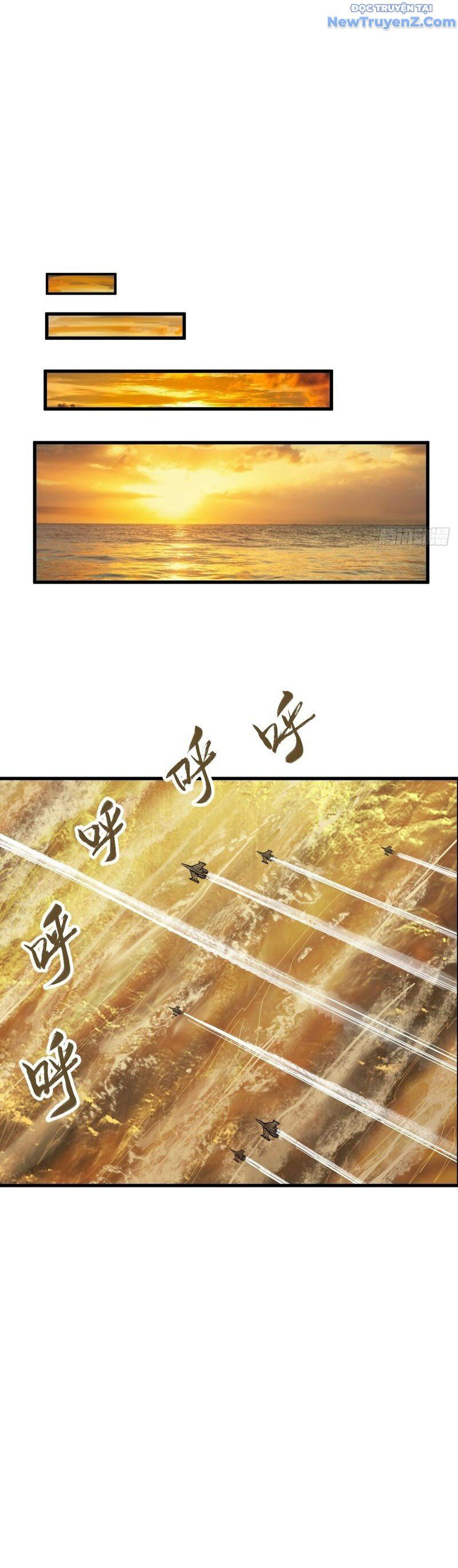 đọc truyện Bắt Đầu Từ Cửu Đầu Điểu Chương 279 ảnh 22 tại Thiên Thai Truyện