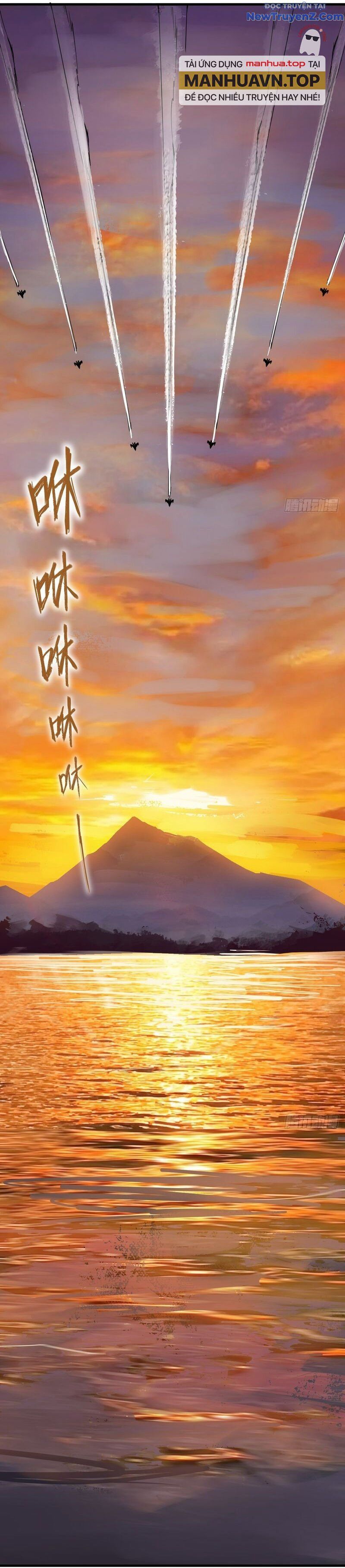 đọc truyện Bắt Đầu Từ Cửu Đầu Điểu Chương 279 ảnh 23 tại Thiên Thai Truyện