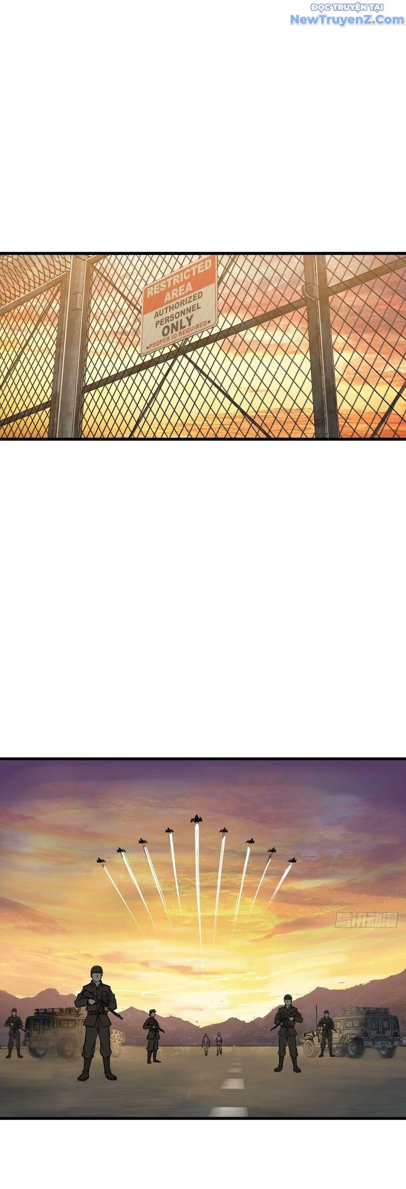 đọc truyện Bắt Đầu Từ Cửu Đầu Điểu Chương 279 ảnh 24 tại Thiên Thai Truyện