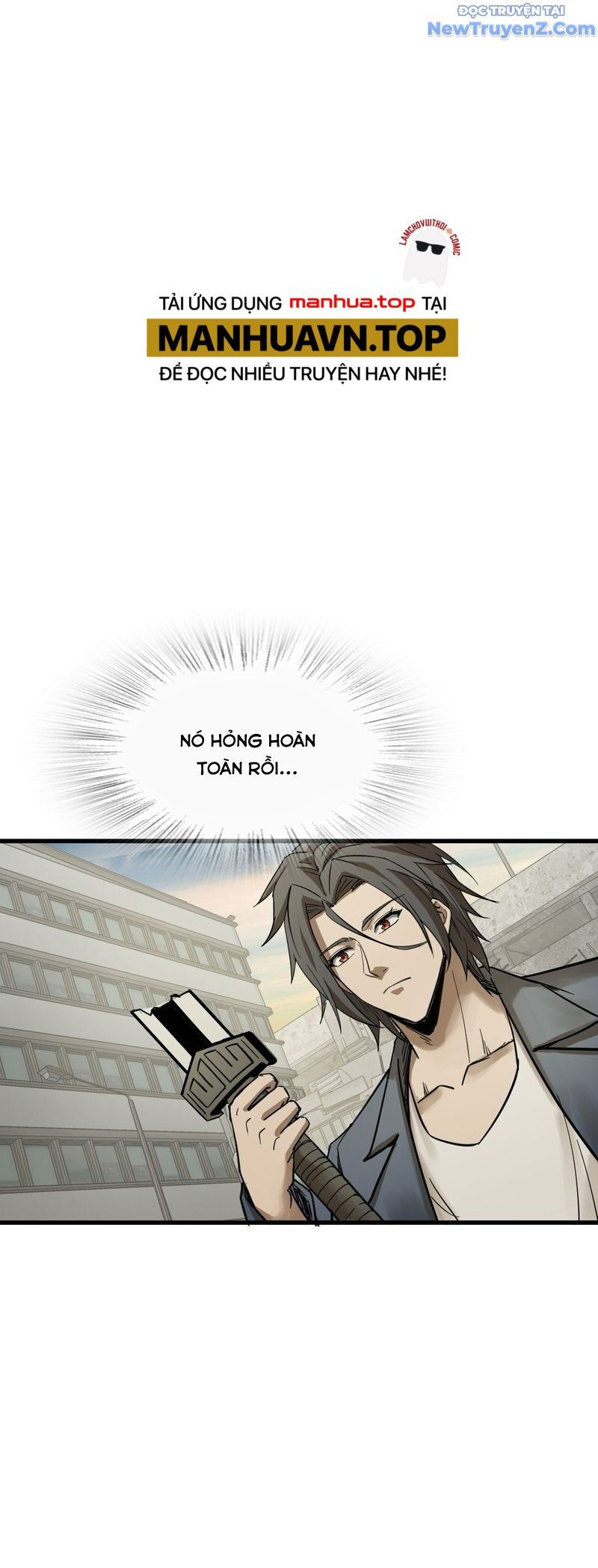 đọc truyện Bắt Đầu Từ Cửu Đầu Điểu Chương 279 ảnh 5 tại Thiên Thai Truyện