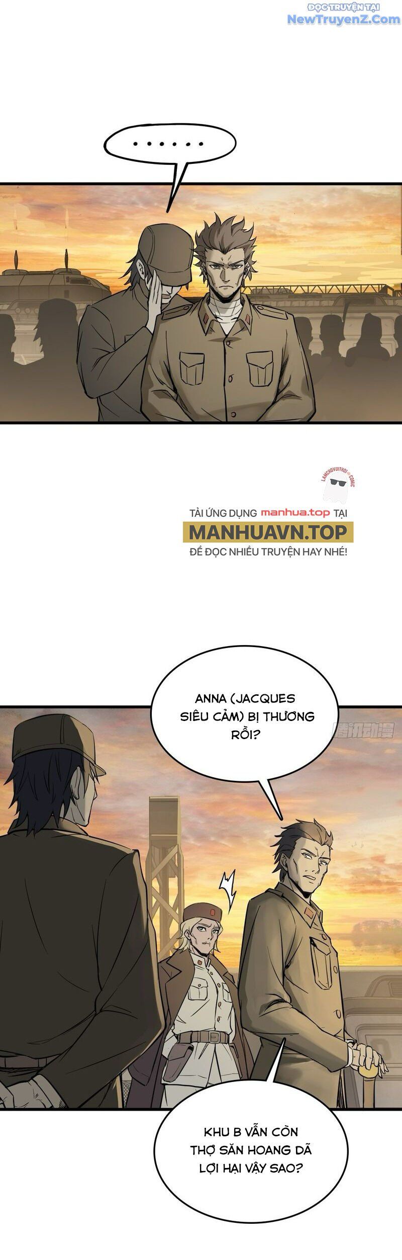 đọc truyện Bắt Đầu Từ Cửu Đầu Điểu Chương 279 ảnh 33 tại Thiên Thai Truyện