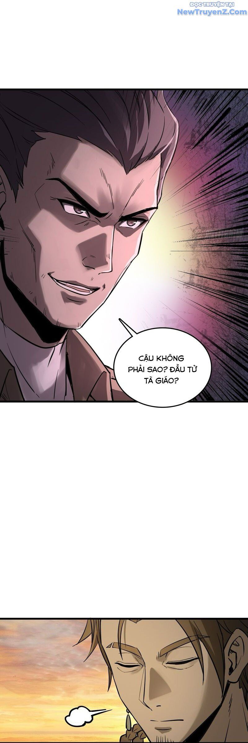 đọc truyện Bắt Đầu Từ Cửu Đầu Điểu Chương 279 ảnh 35 tại Thiên Thai Truyện