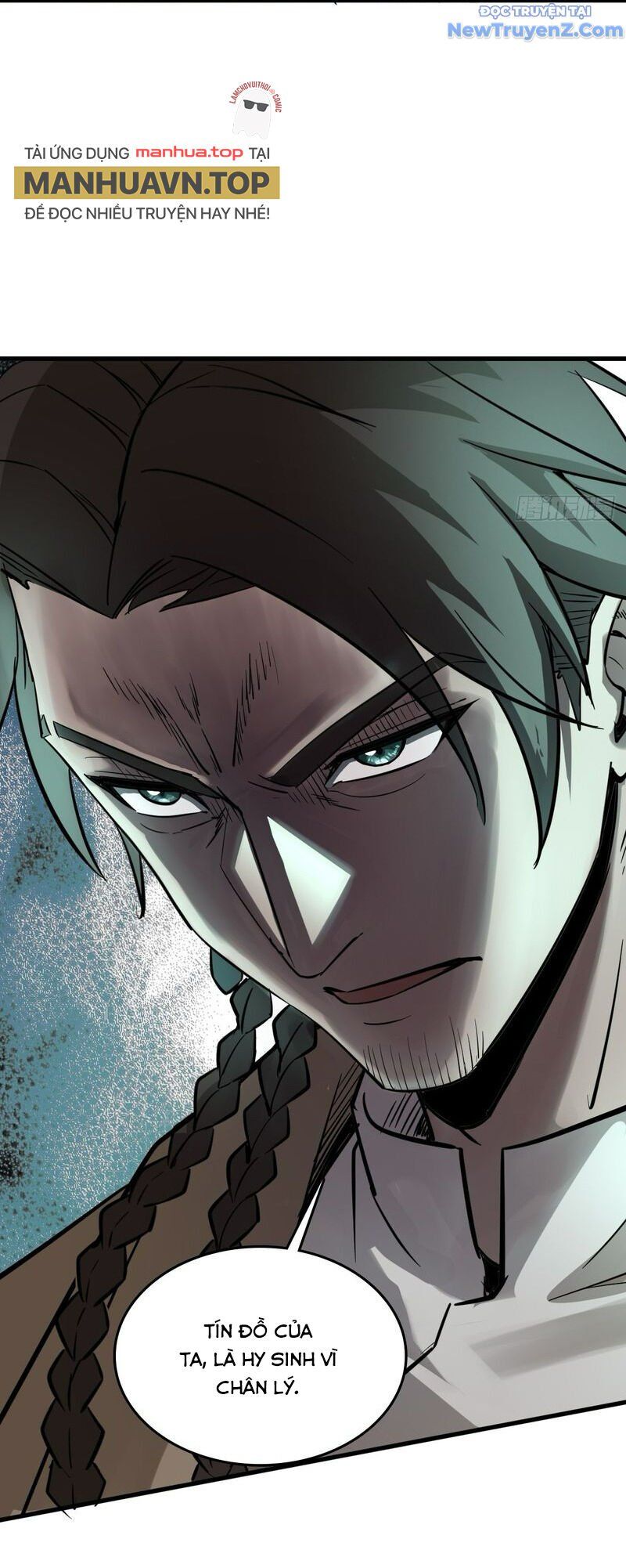 đọc truyện Bắt Đầu Từ Cửu Đầu Điểu Chương 279 ảnh 36 tại Thiên Thai Truyện