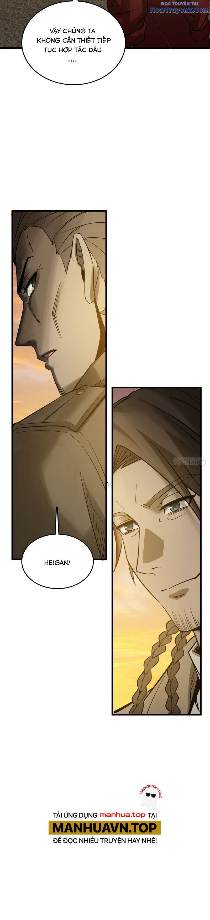 đọc truyện Bắt Đầu Từ Cửu Đầu Điểu Chương 279 ảnh 39 tại Thiên Thai Truyện