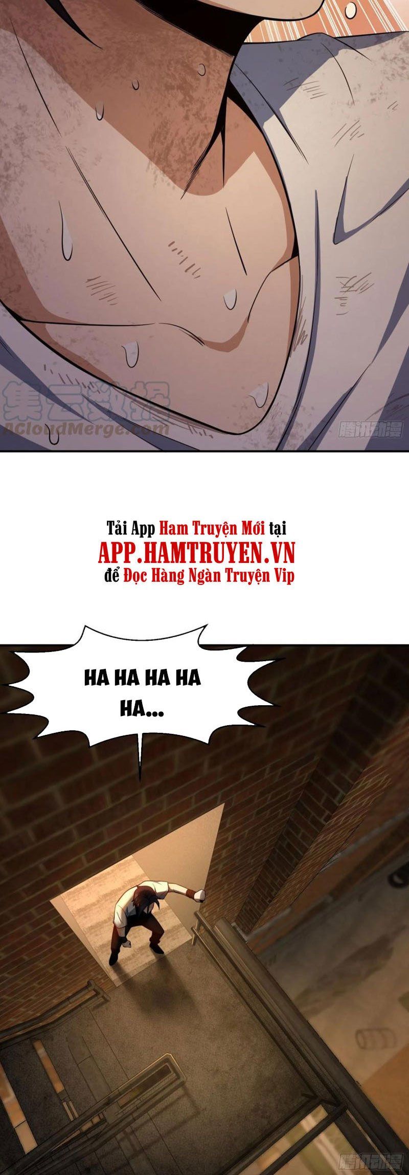 đọc truyện Bắt Đầu Từ Cửu Đầu Điểu Chương 28 ảnh 39 tại Thiên Thai Truyện