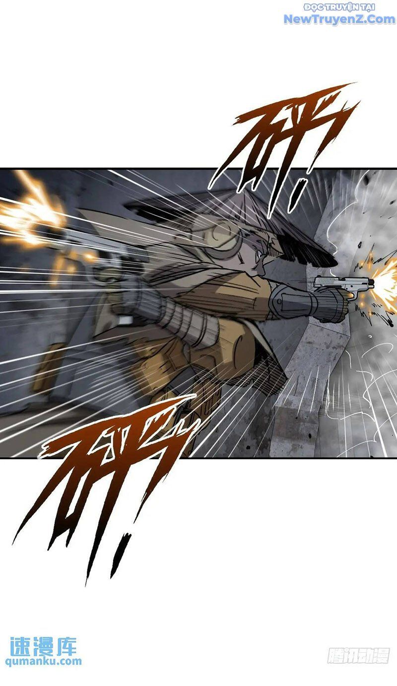 đọc truyện Bắt Đầu Từ Cửu Đầu Điểu Chương 280 ảnh 13 tại Thiên Thai Truyện