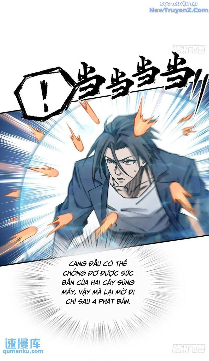 đọc truyện Bắt Đầu Từ Cửu Đầu Điểu Chương 280 ảnh 16 tại Thiên Thai Truyện