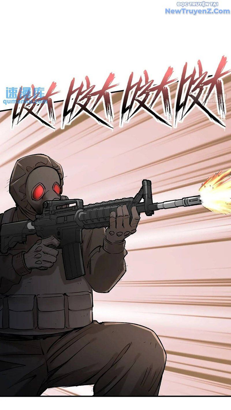 đọc truyện Bắt Đầu Từ Cửu Đầu Điểu Chương 280 ảnh 19 tại Thiên Thai Truyện