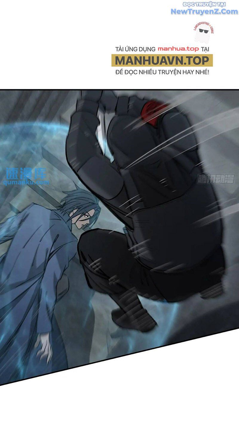 đọc truyện Bắt Đầu Từ Cửu Đầu Điểu Chương 280 ảnh 21 tại Thiên Thai Truyện