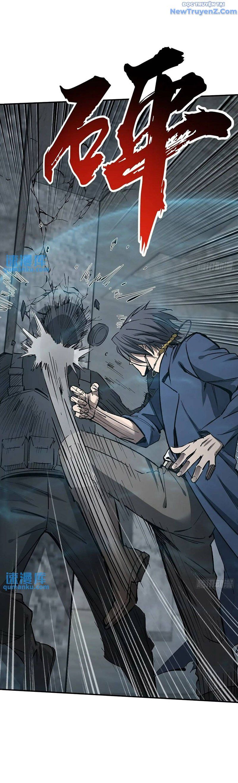 đọc truyện Bắt Đầu Từ Cửu Đầu Điểu Chương 280 ảnh 24 tại Thiên Thai Truyện