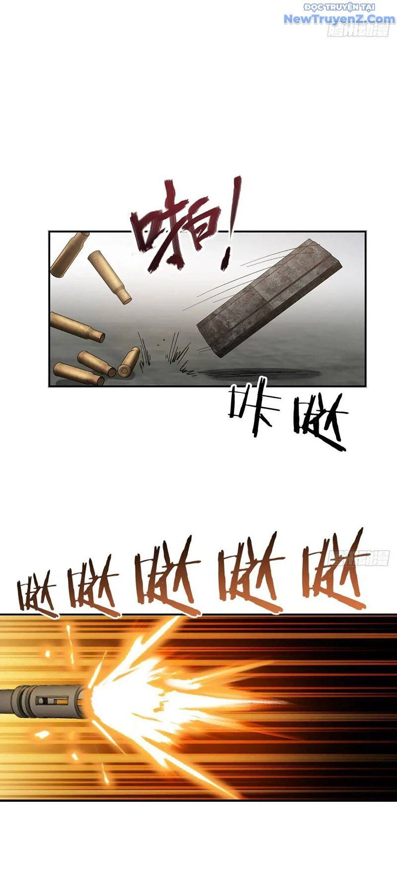 đọc truyện Bắt Đầu Từ Cửu Đầu Điểu Chương 280 ảnh 26 tại Thiên Thai Truyện