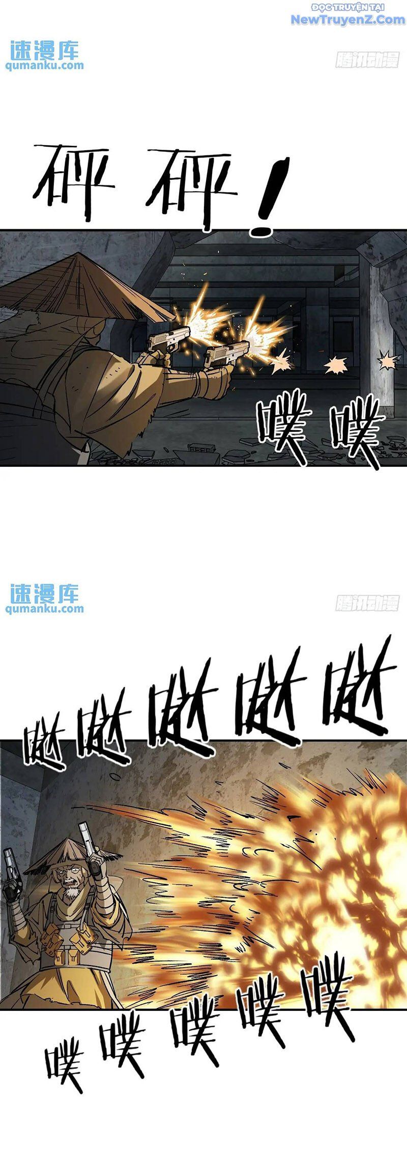 đọc truyện Bắt Đầu Từ Cửu Đầu Điểu Chương 280 ảnh 30 tại Thiên Thai Truyện