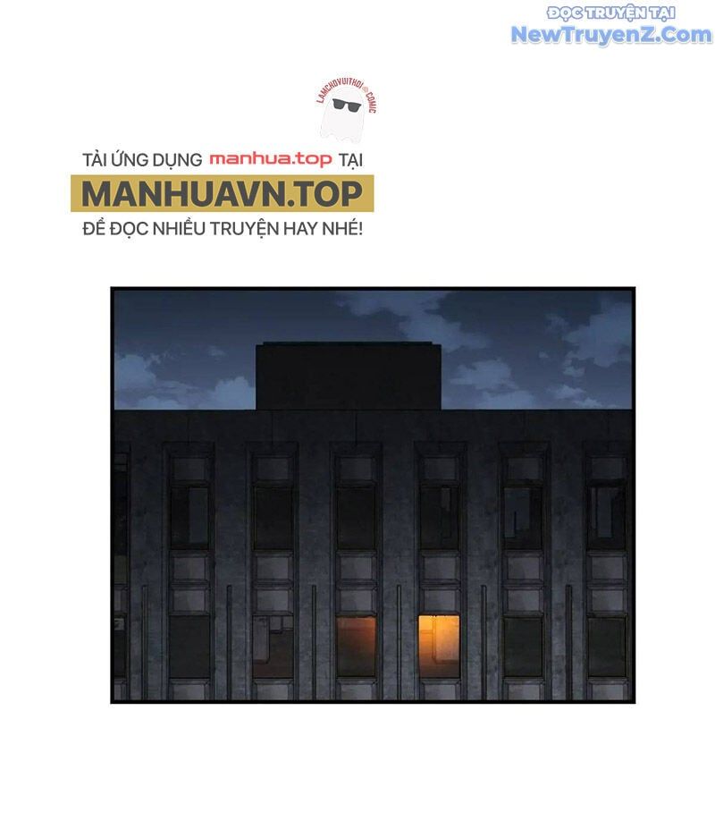 đọc truyện Bắt Đầu Từ Cửu Đầu Điểu Chương 280 ảnh 5 tại Thiên Thai Truyện